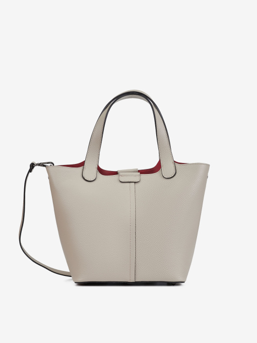 Сумка Regina Notte модель 2000000265674 Фото