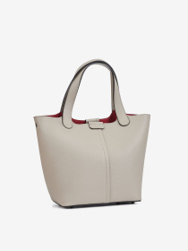 Сумка Regina Notte модель 2000000265674 Фото