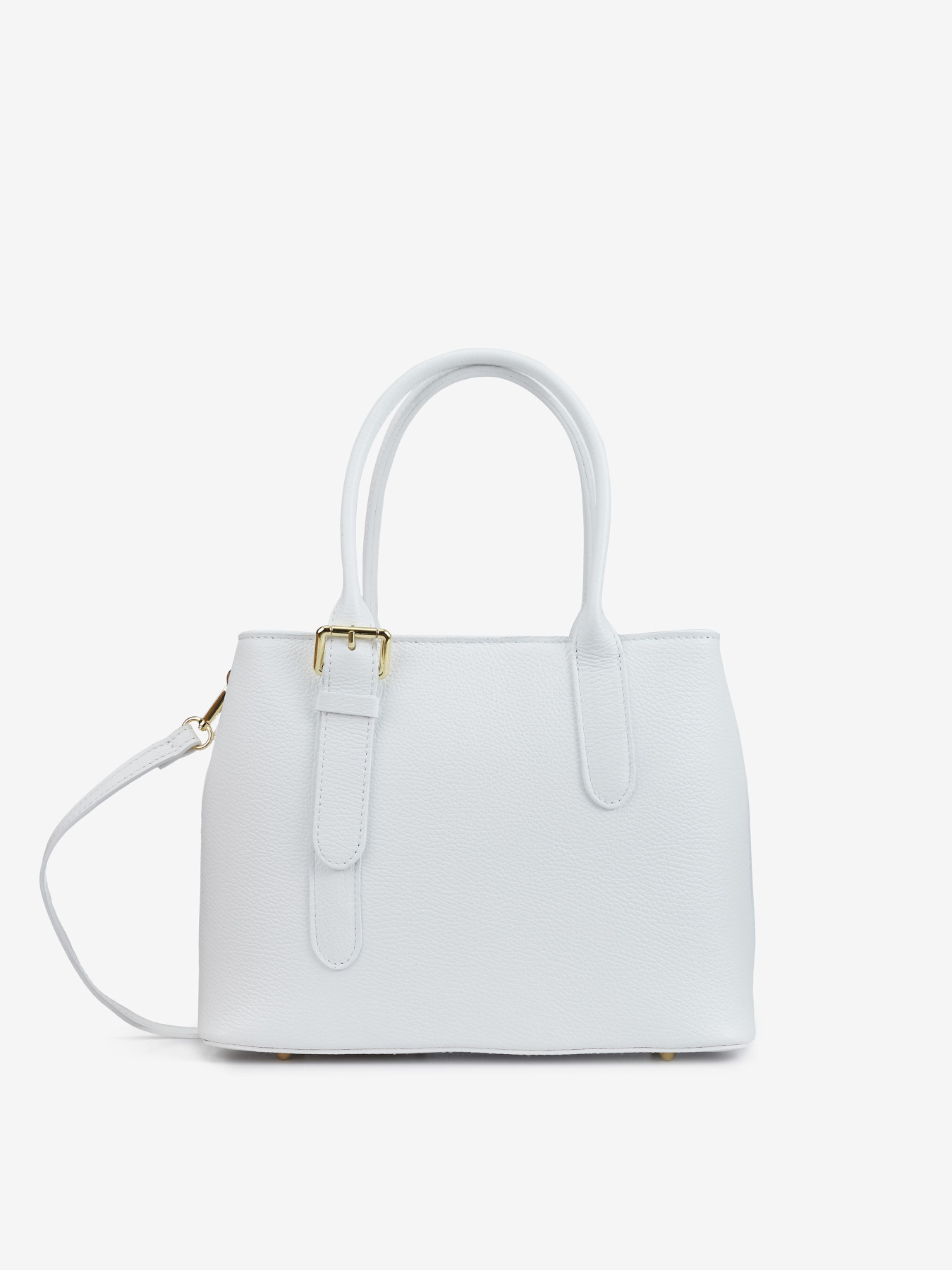 Сумка Regina Notte модель 2000000265575 Фото