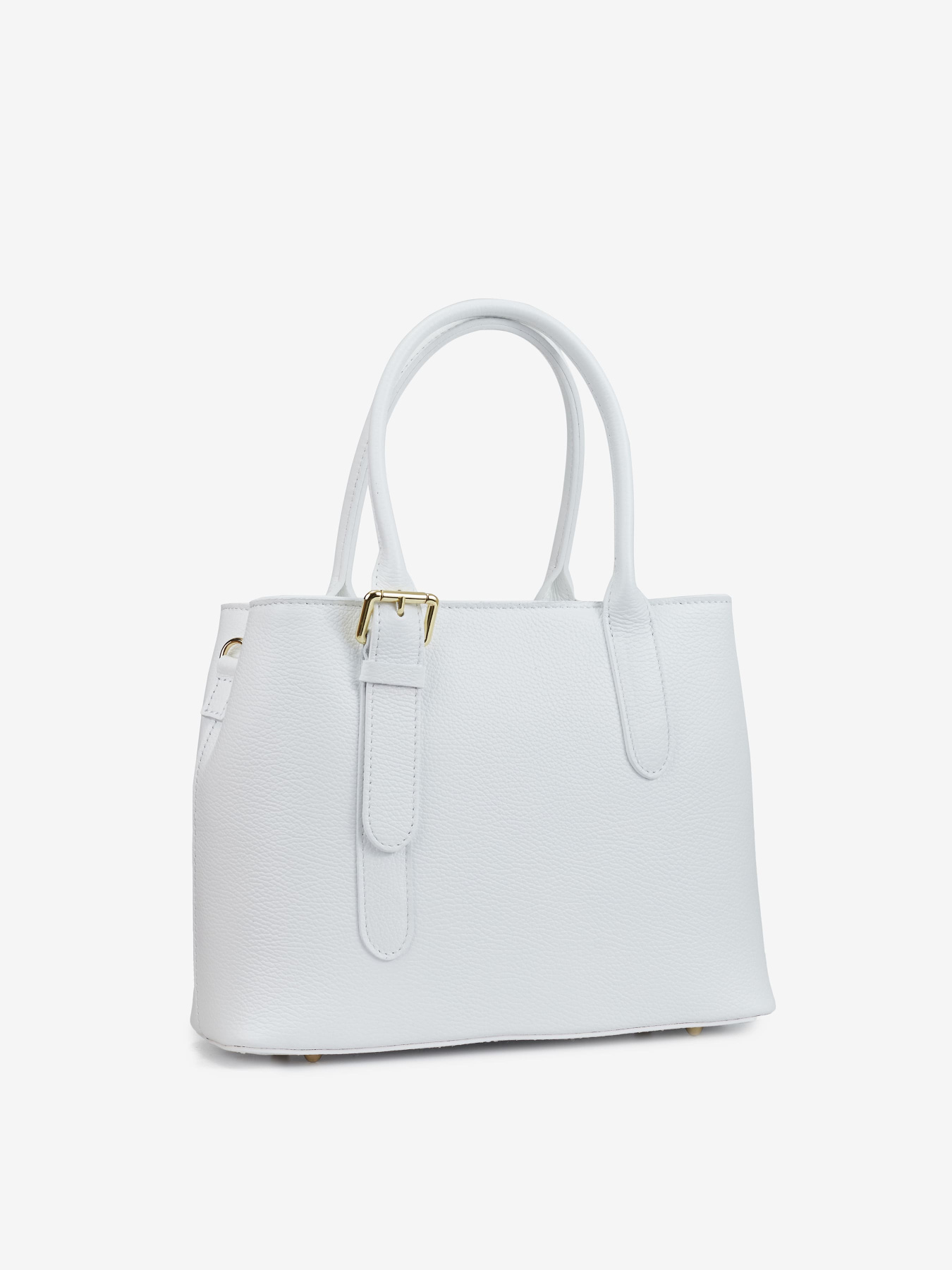 Сумка Regina Notte модель 2000000265575 Фото