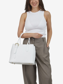 Сумка Regina Notte модель 2000000265575 Фото