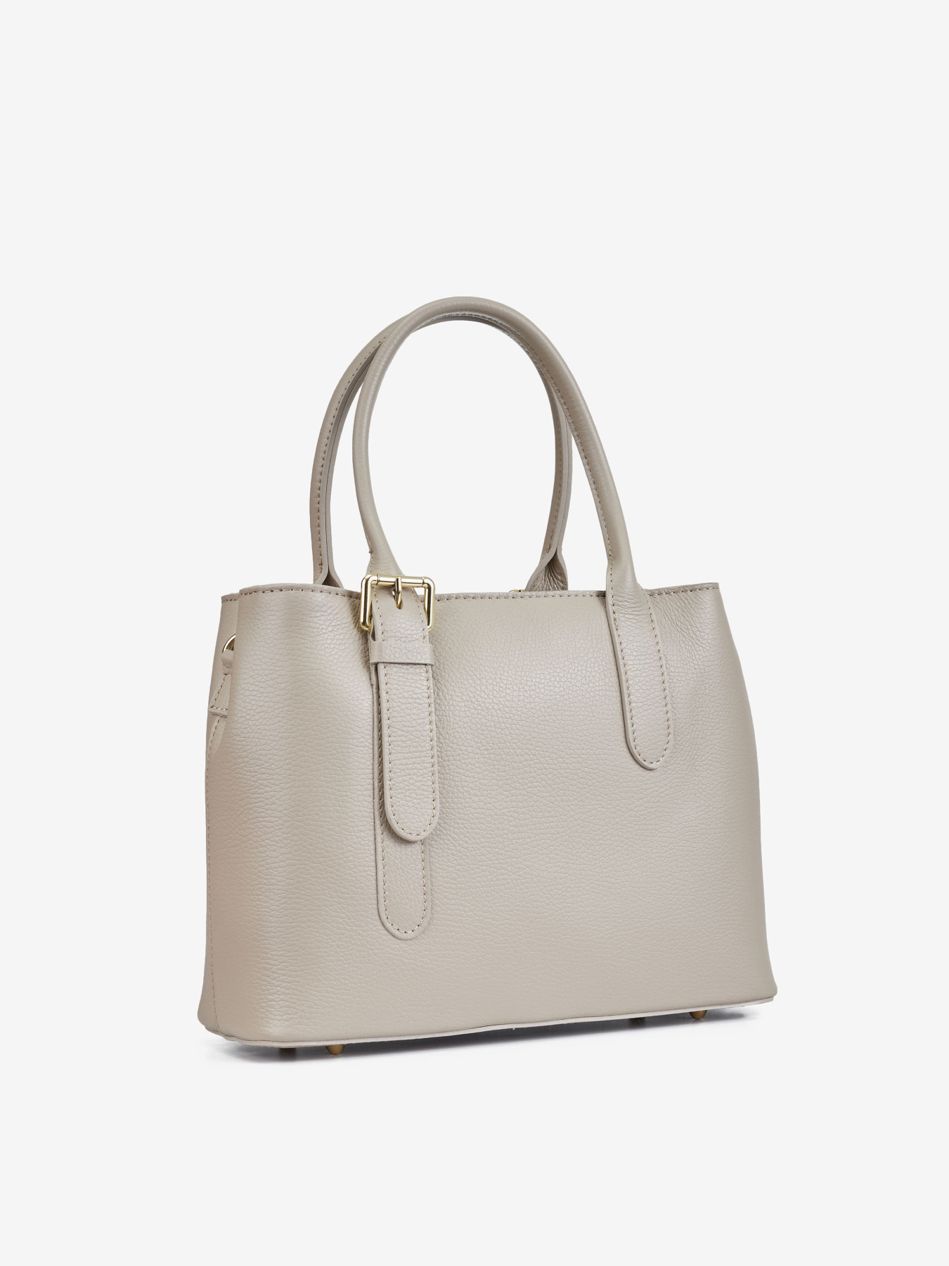 Сумка Regina Notte модель 2000000265568 Фото