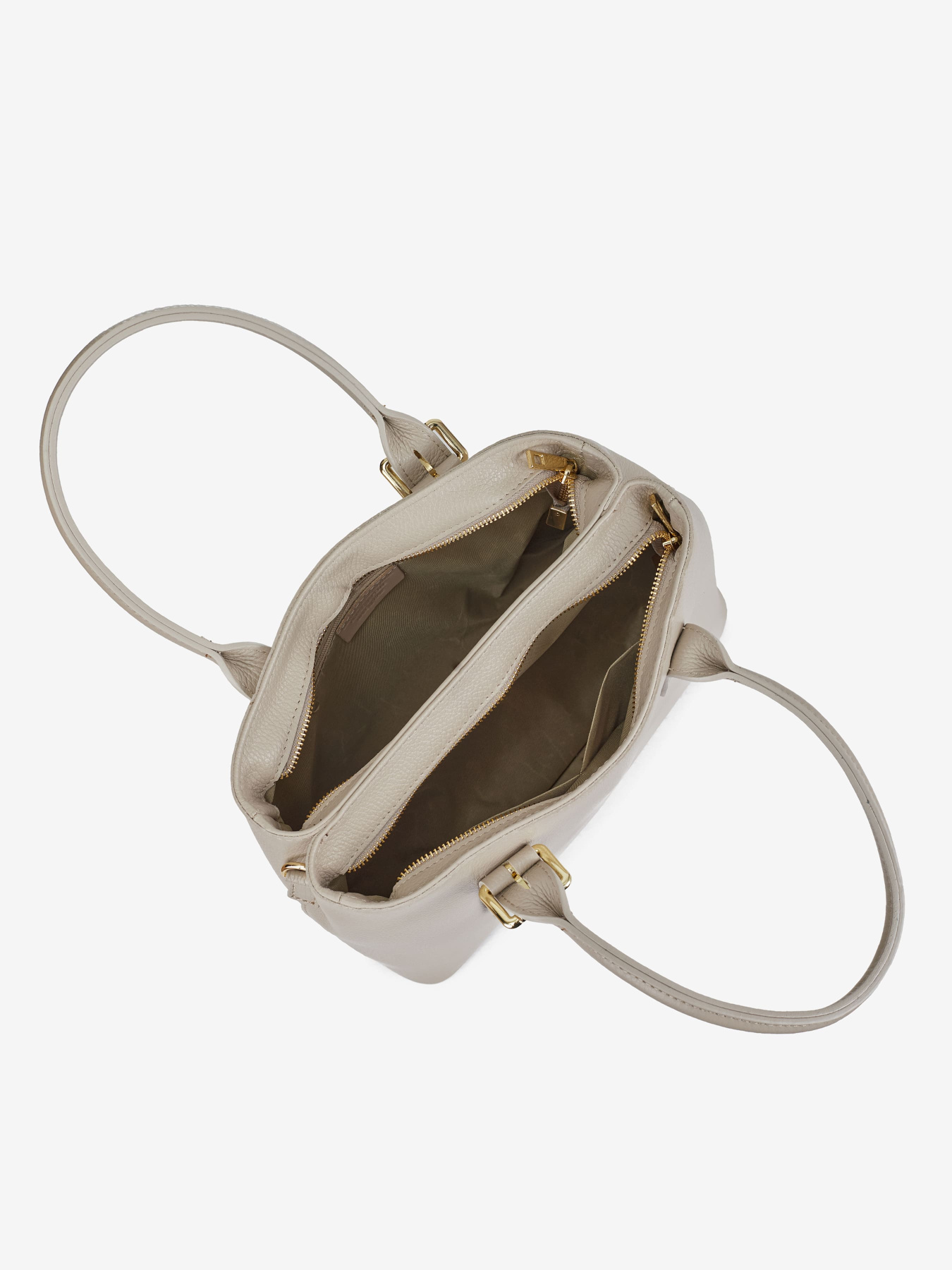 Сумка Regina Notte модель 2000000265568 Фото