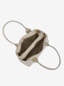 Сумка Regina Notte модель 2000000265568 Фото