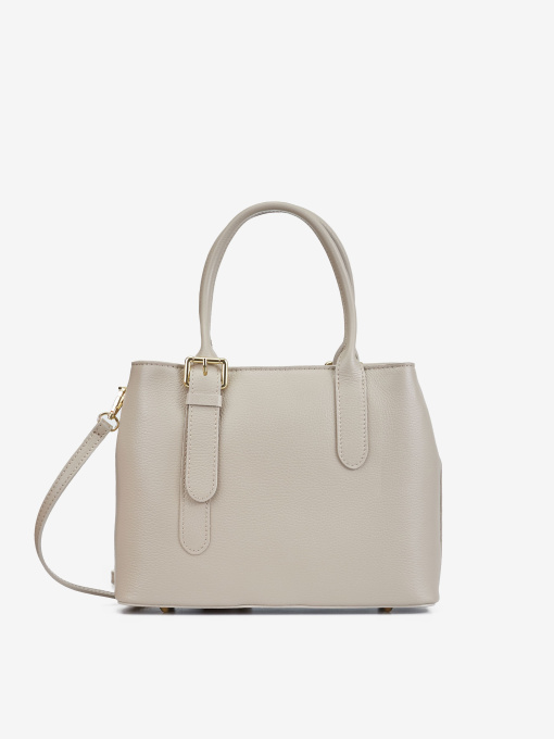 Сумка Regina Notte модель 2000000265568 Фото