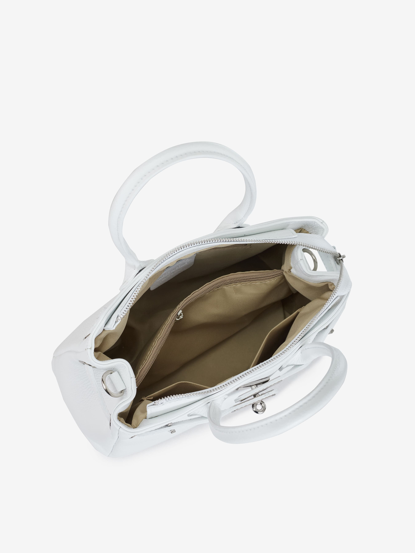 Сумка Regina Notte модель 2000000265438 Фото