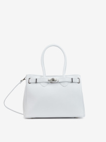 Сумка Regina Notte модель 2000000265438 Фото