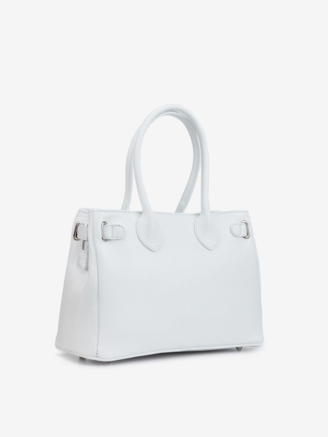 Сумка Regina Notte модель 2000000265438 Фото