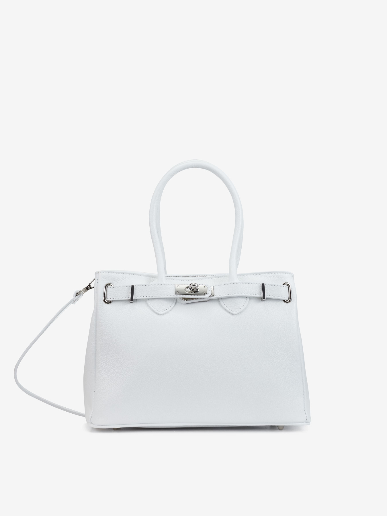 Сумка Regina Notte модель 2000000265438 Фото