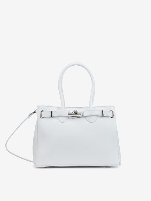 Сумка Regina Notte модель 2000000265438 Фото