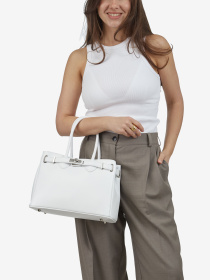 Сумка Regina Notte модель 2000000265438 Фото