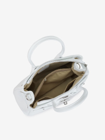 Сумка Regina Notte модель 2000000265438 Фото