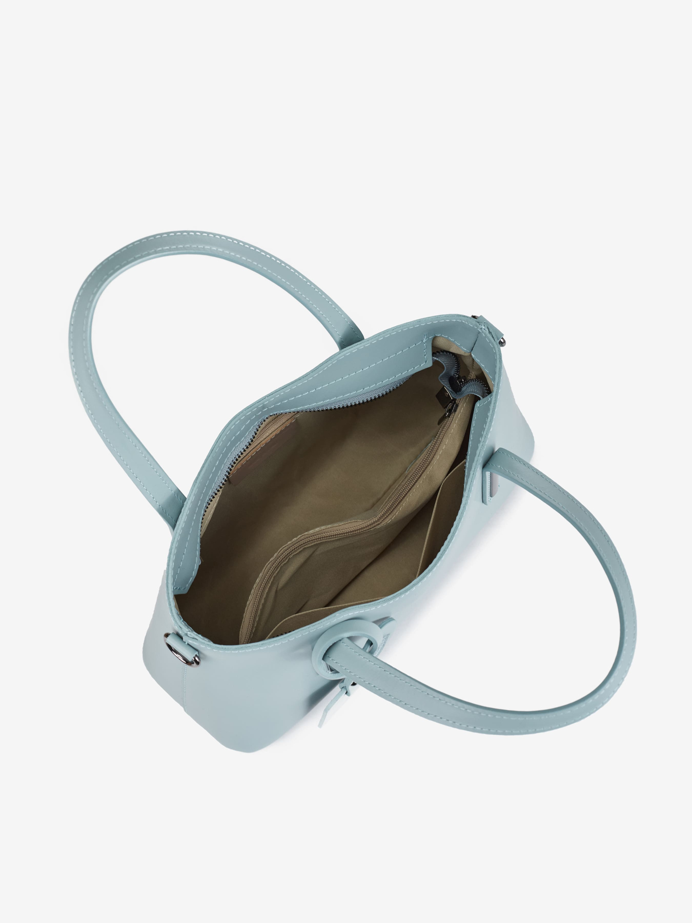 Сумка Regina Notte модель 2000000233994 Фото