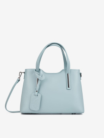 Сумка Regina Notte модель 2000000233994 Фото