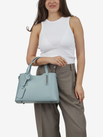 Сумка Regina Notte модель 2000000233994 Фото