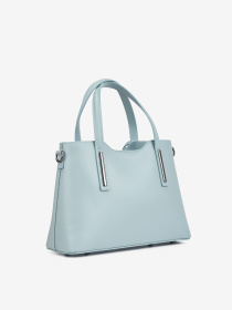 Сумка Regina Notte модель 2000000233994 Фото