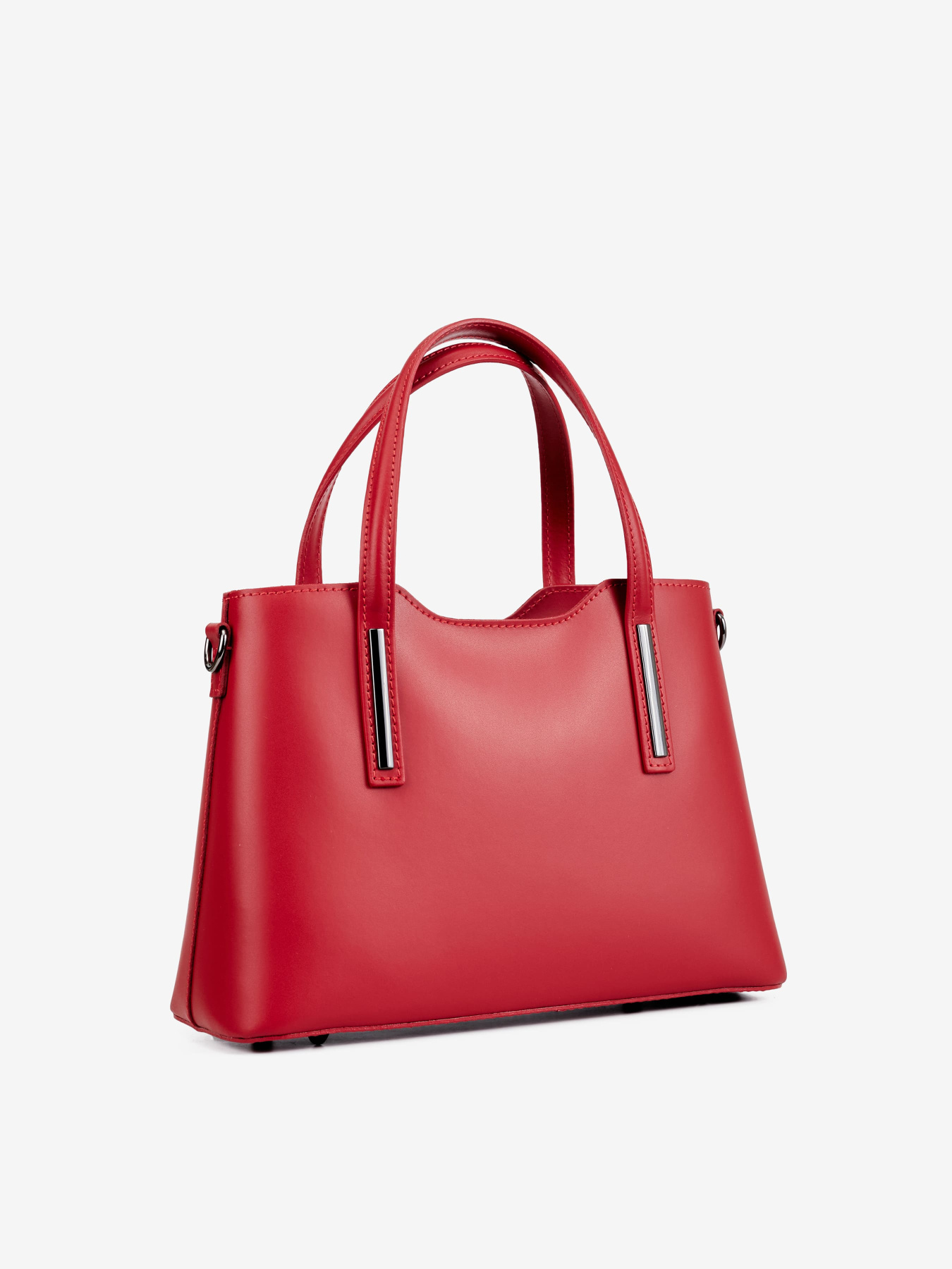 Сумка Regina Notte модель 2000000265544 Фото