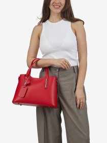 Сумка Regina Notte модель 2000000265544 Фото