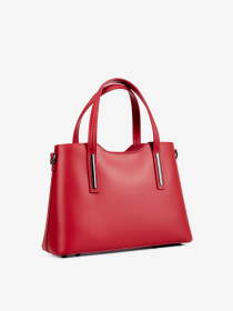 Сумка Regina Notte модель 2000000265544 Фото