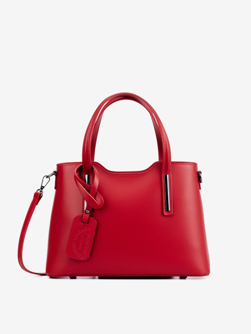 Сумка Regina Notte модель 2000000265544 Фото