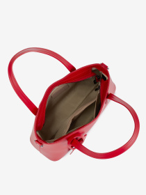 Сумка Regina Notte модель 2000000265544 Фото