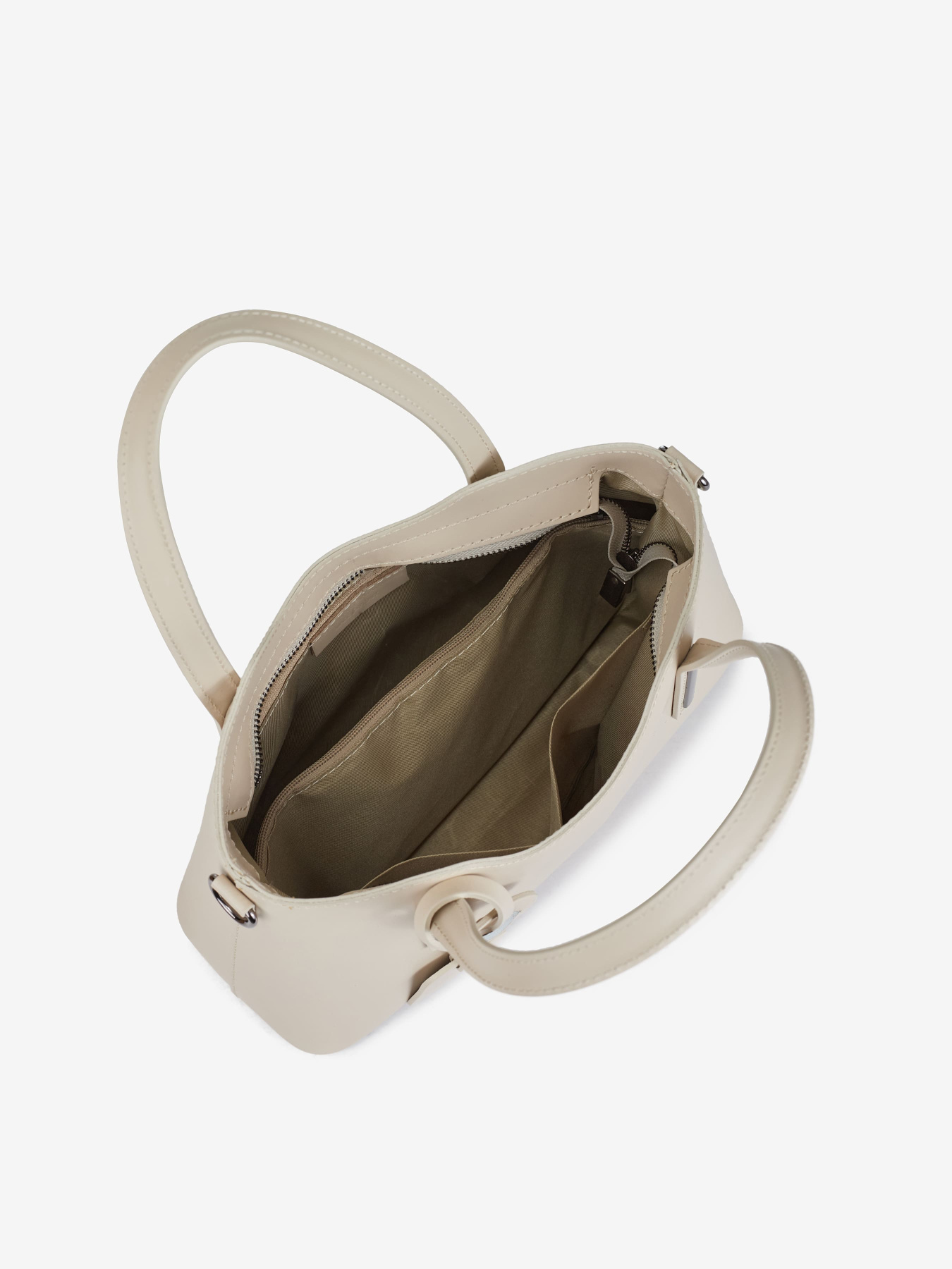 Сумка Regina Notte модель 2000000265537 Фото