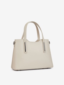 Сумка Regina Notte модель 2000000265537 Фото