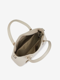 Сумка Regina Notte модель 2000000265537 Фото