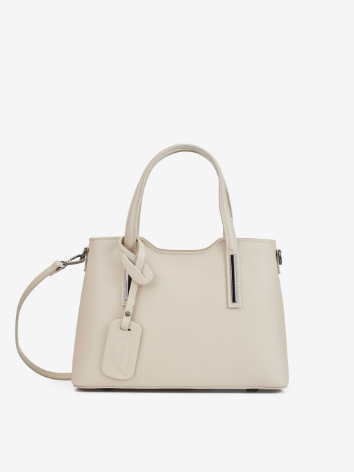 Сумка Regina Notte модель 2000000265537 Фото