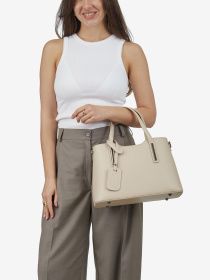 Сумка Regina Notte модель 2000000265537 Фото