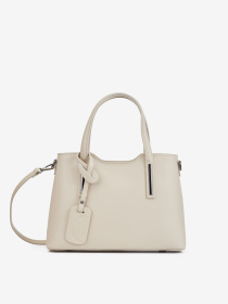 Сумка Regina Notte модель 2000000265537 Фото