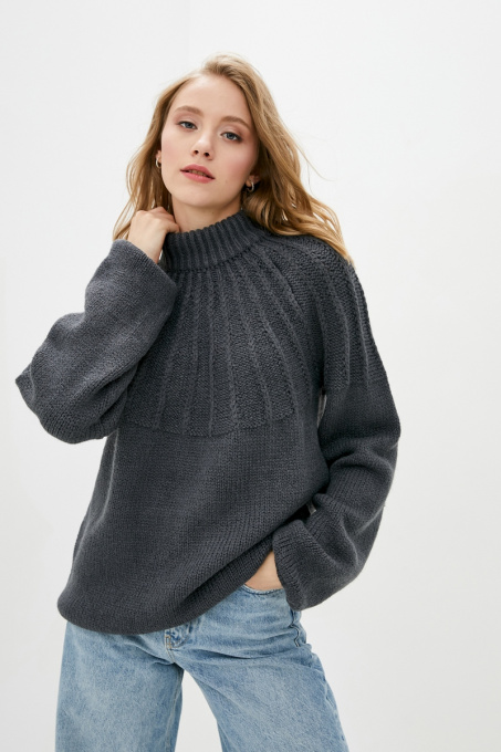 Свитер Sewel модель SW710240000 Фото