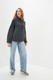 Свитер Sewel модель SW710240000 Фото