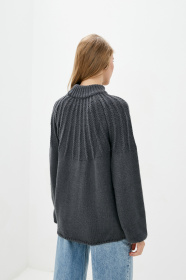 Свитер Sewel модель SW710240000 Фото