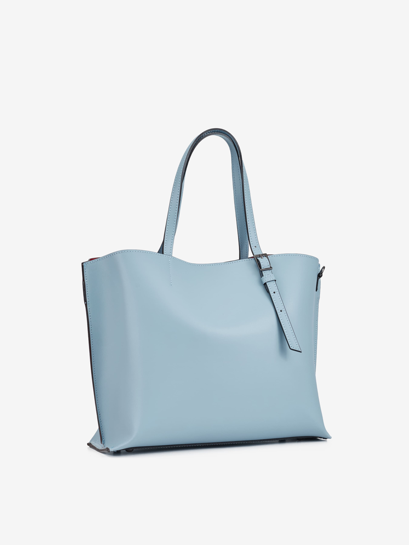 Шопер Regina Notte модель 2000000265704 Фото