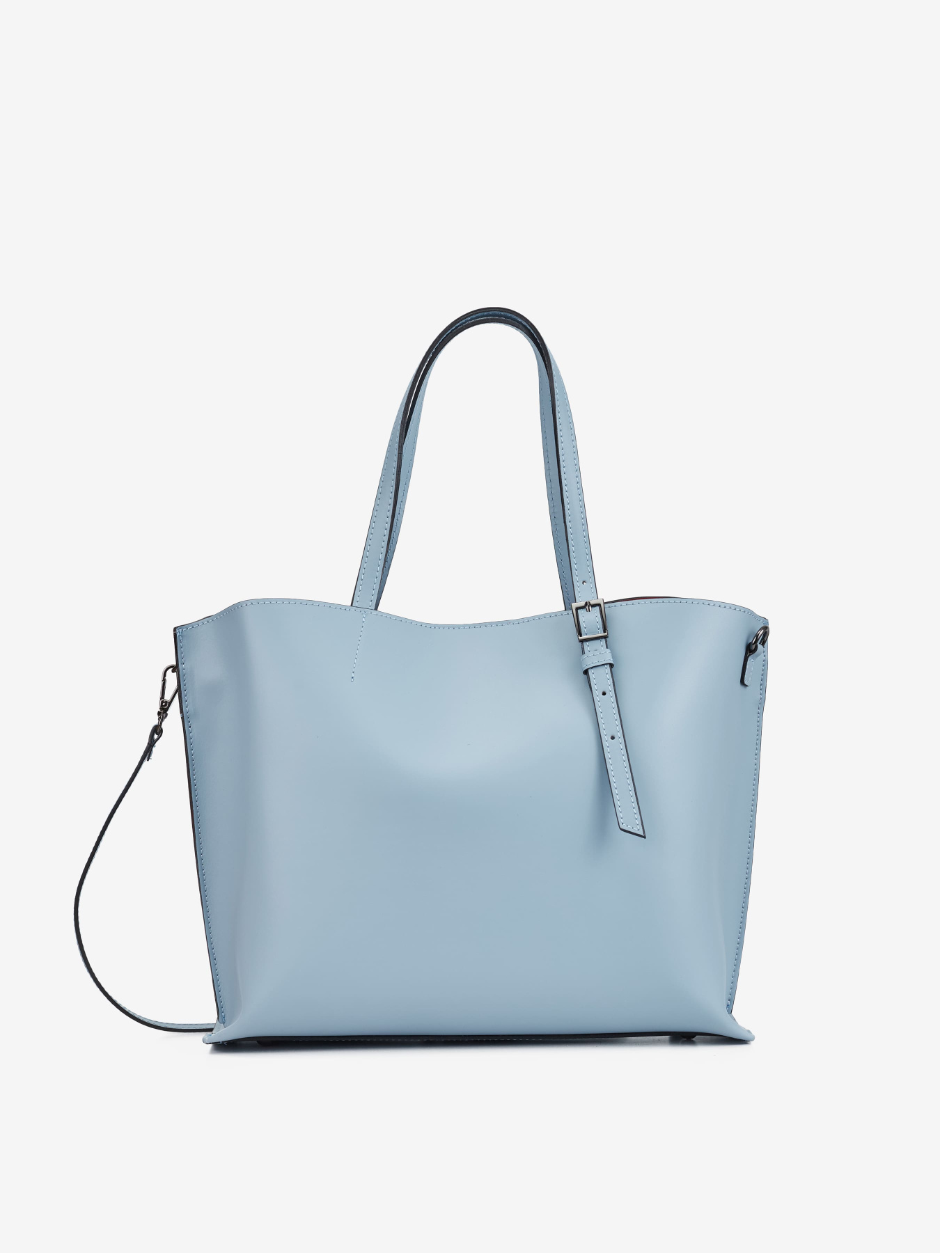 Шопер Regina Notte модель 2000000265704 Фото