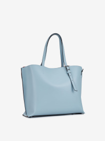 Шопер Regina Notte модель 2000000265704 Фото