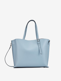 Шопер Regina Notte модель 2000000265704 Фото