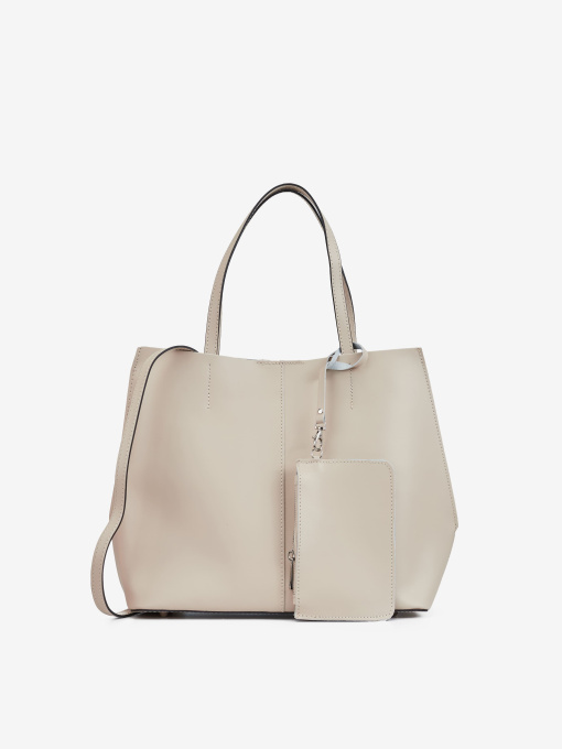 Шопер Regina Notte модель 2000000265520 Фото