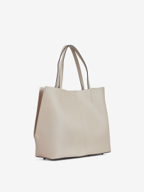 Шопер Regina Notte модель 2000000265520 Фото