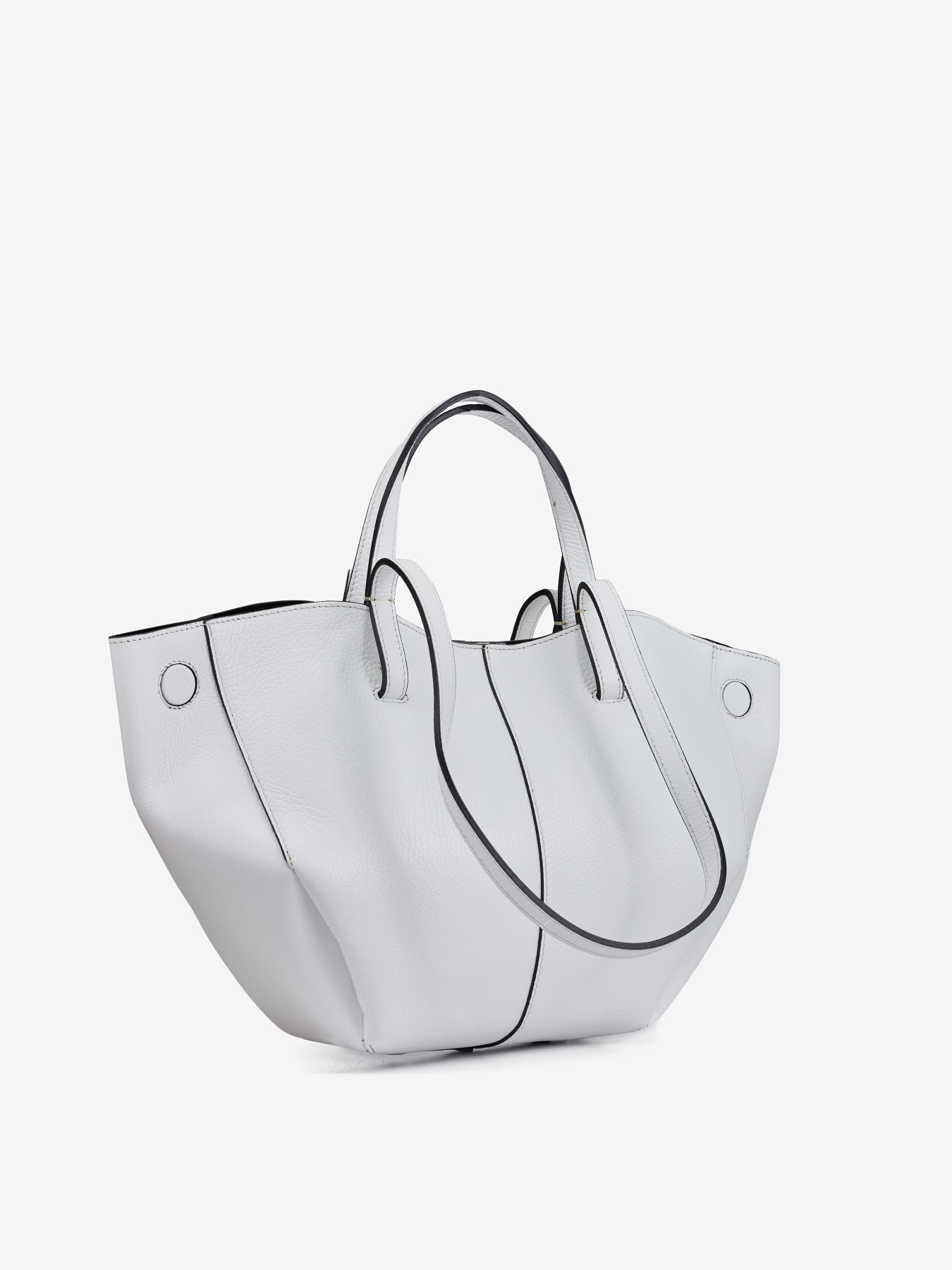 Шоппер Regina Notte модель 2000000265728 Фото