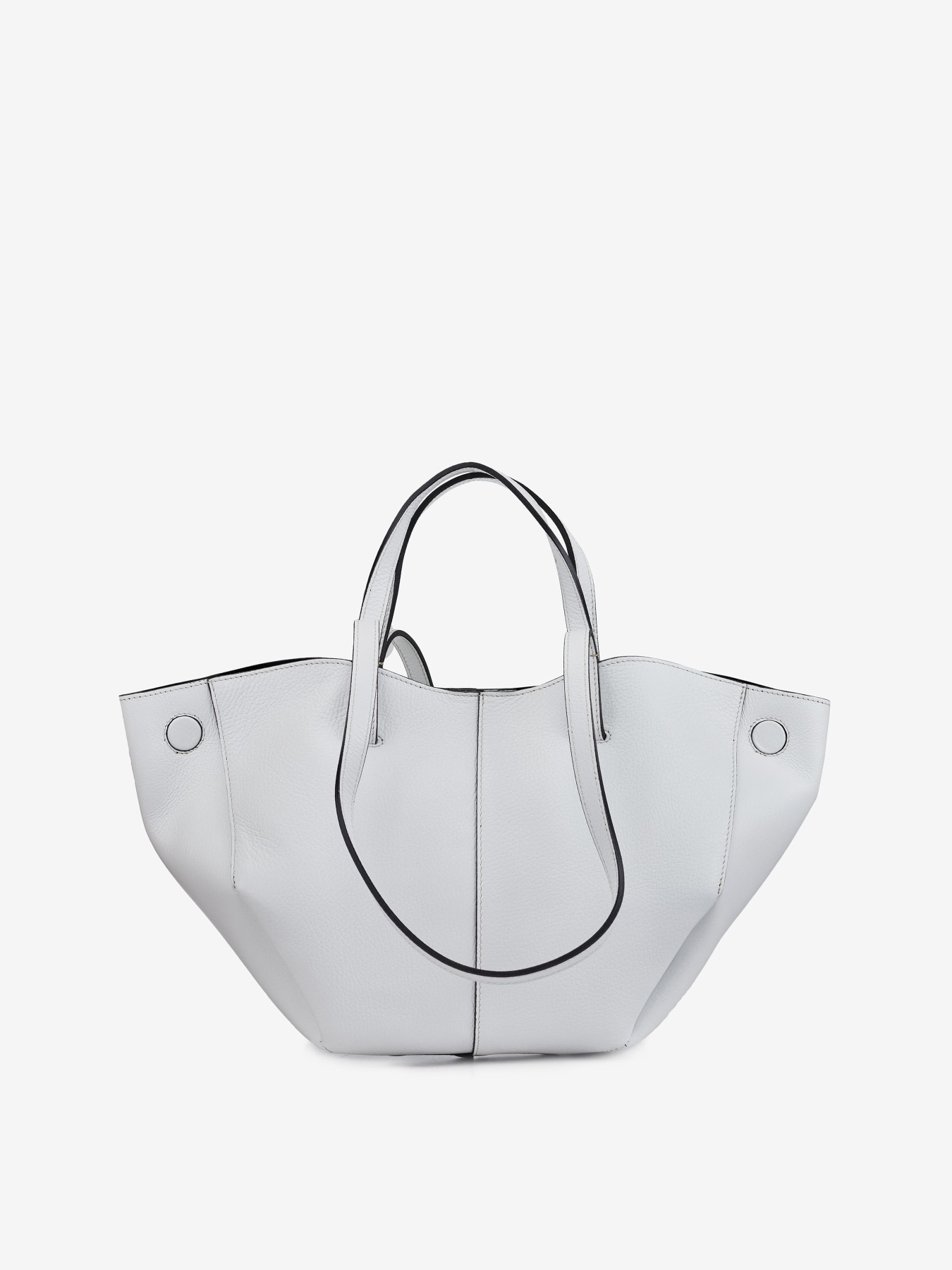 Шоппер Regina Notte модель 2000000265728 Фото