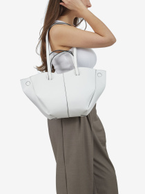 Шоппер Regina Notte модель 2000000265728 Фото