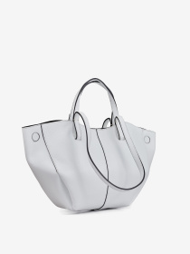 Шоппер Regina Notte модель 2000000265728 Фото