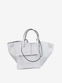 Шопер Regina Notte модель 2000000265728 Фото