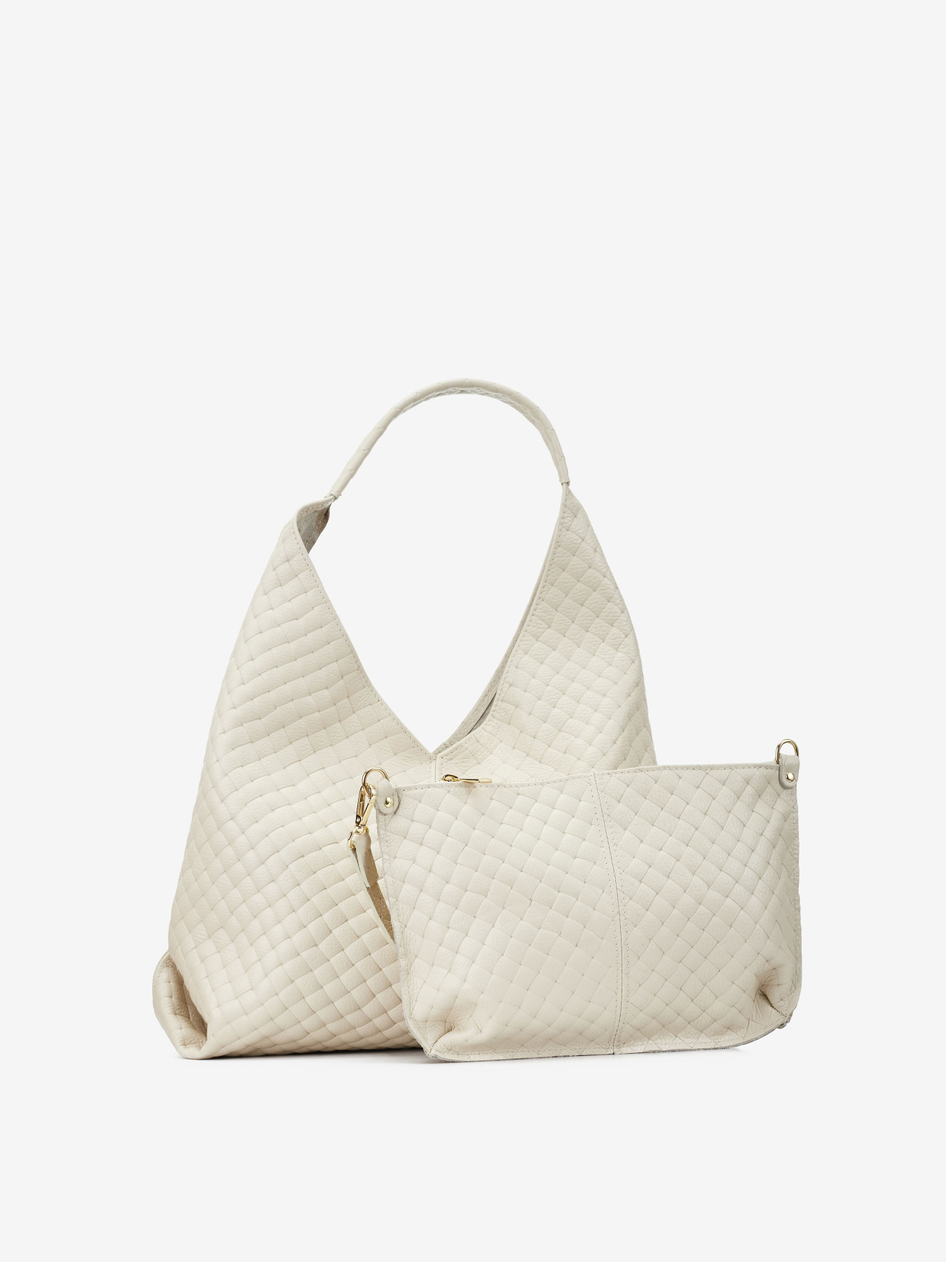 Шоппер Regina Notte модель 2000000265070 Фото