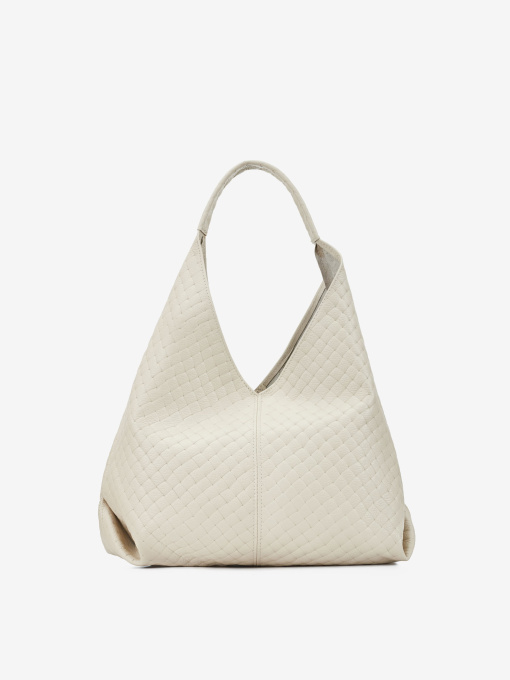 Шоппер Regina Notte модель 2000000265070 Фото