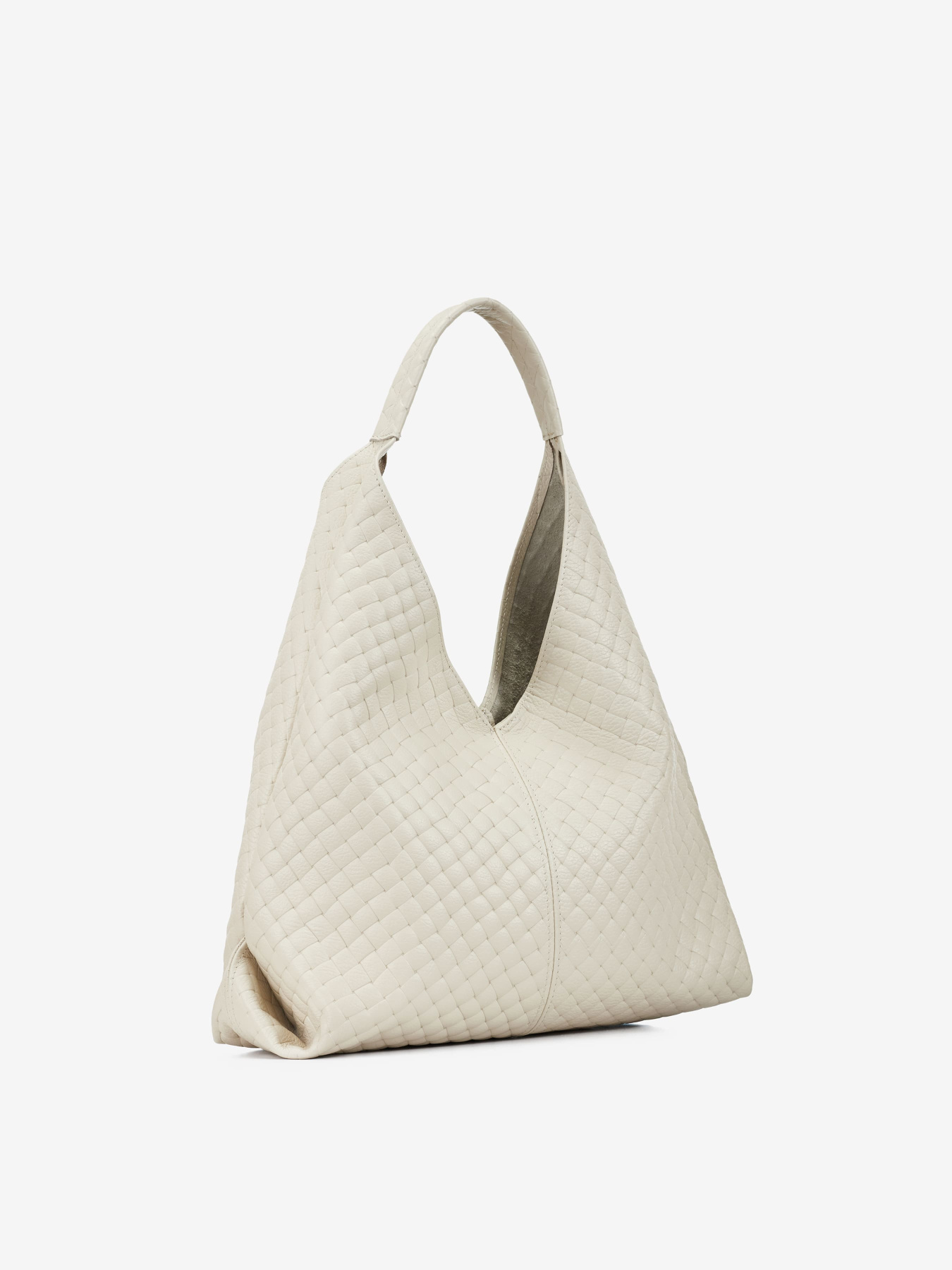 Шопер Regina Notte модель 2000000265070 Фото