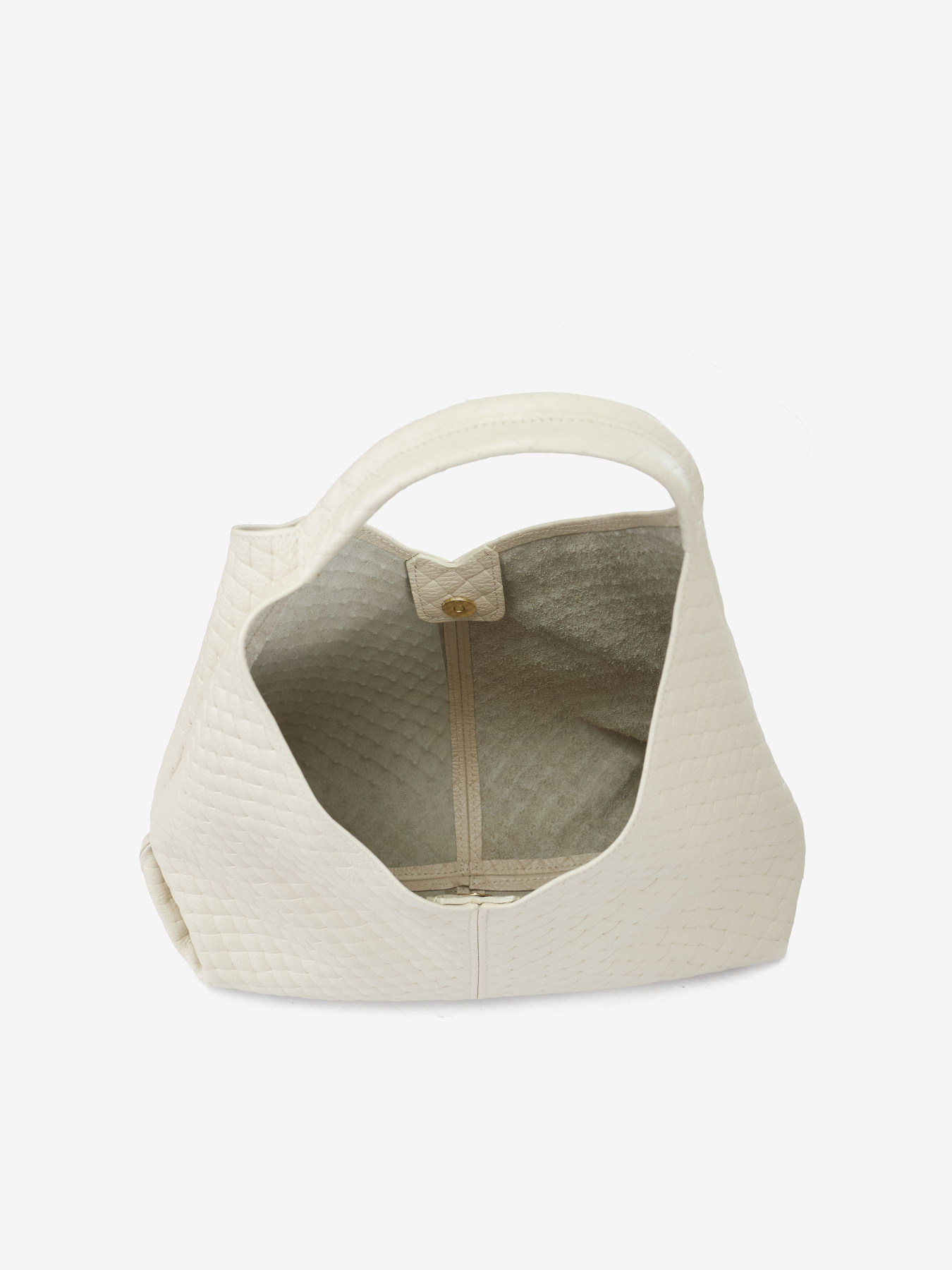 Шопер Regina Notte модель 2000000265070 Фото