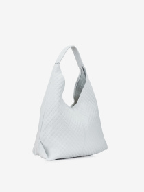 Шоппер Regina Notte модель 2000000265094 Фото